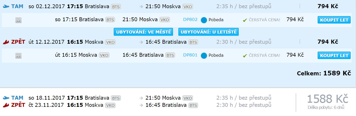 Przechwytywanie1.PNG