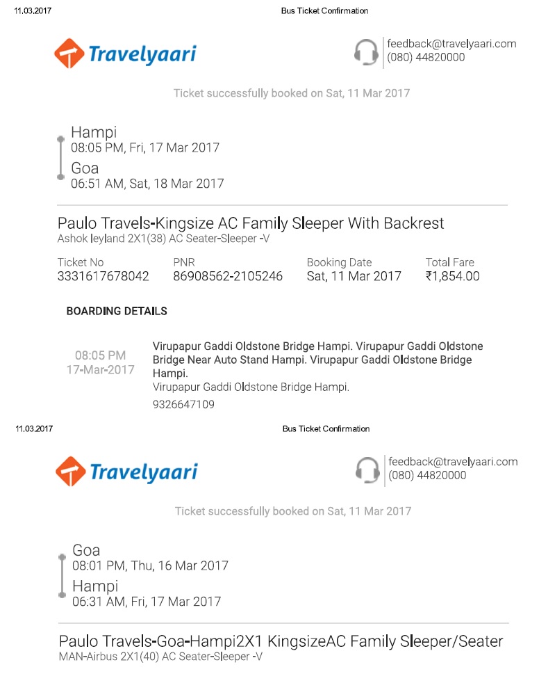 BUS-GOA-HAMPI-GOA.jpg