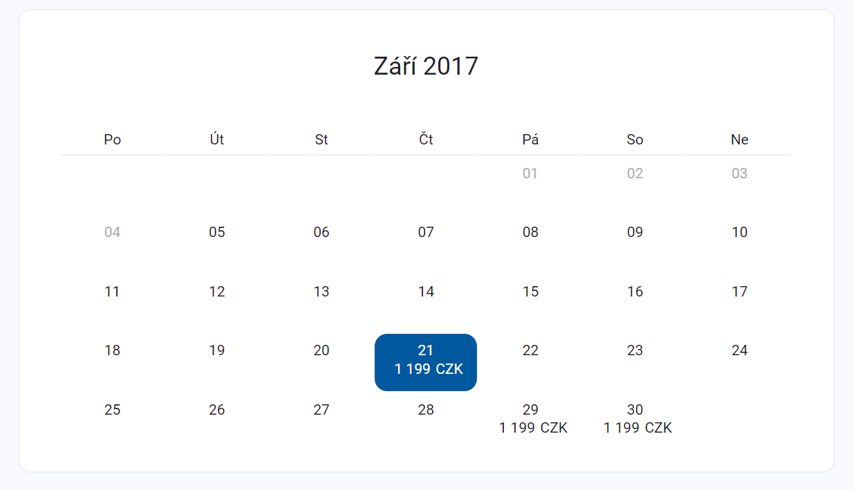 Przechwytywanie1.PNG