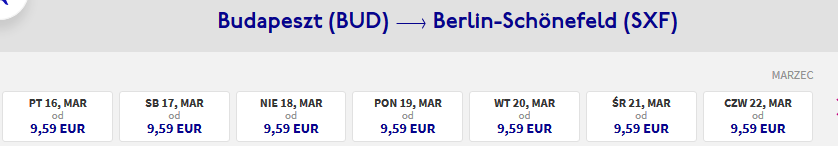 bud-sxf.PNG