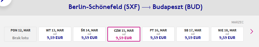 sxf-bud.PNG
