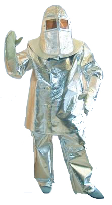 czlowiek1b.jpg