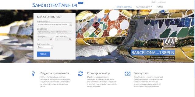 Barcelona 138 PLN.jpg