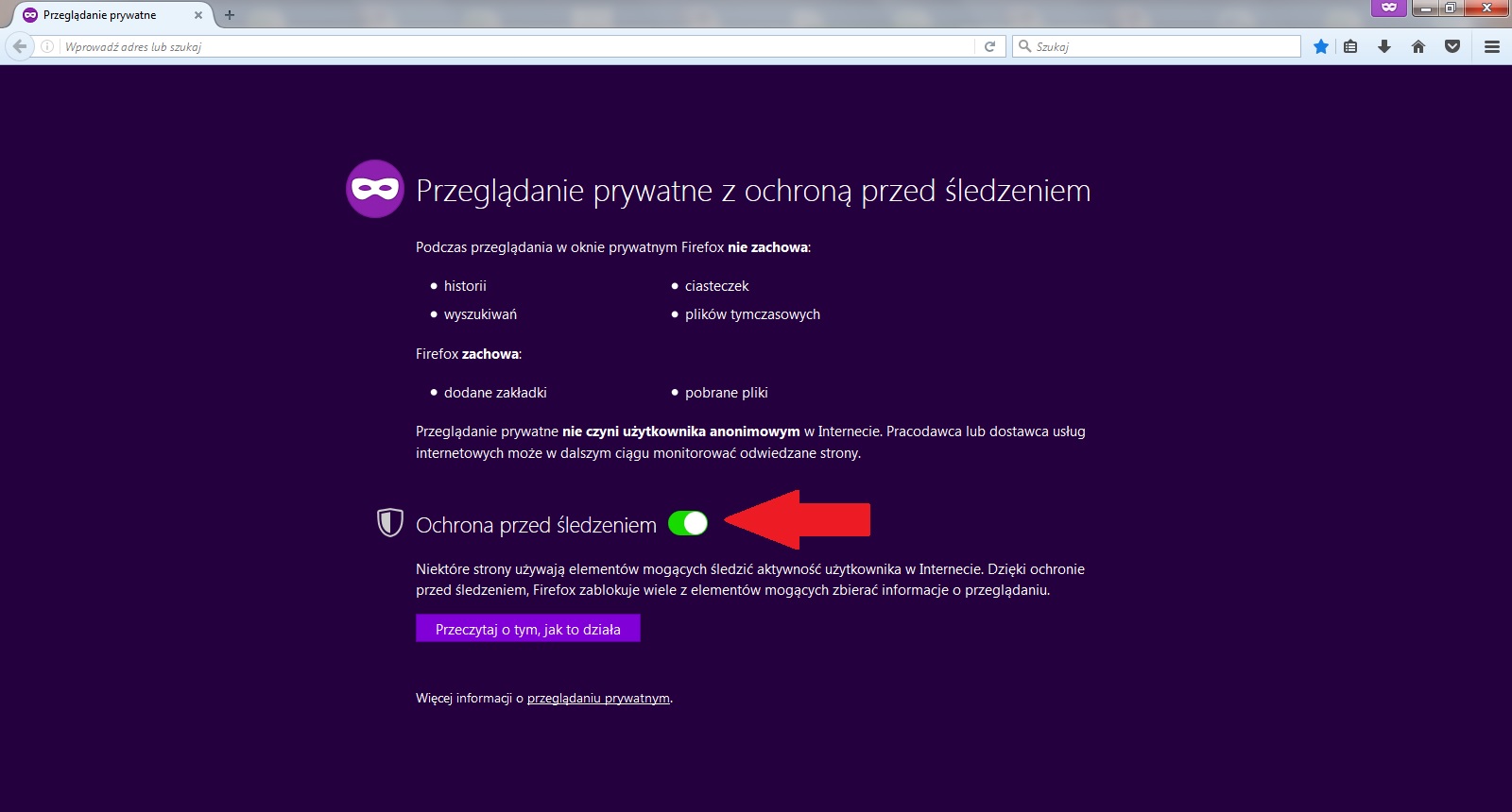 Firefox_inprivate.jpg