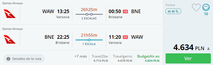 wawbnr.png