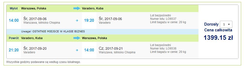 Przechwytywanie.JPG