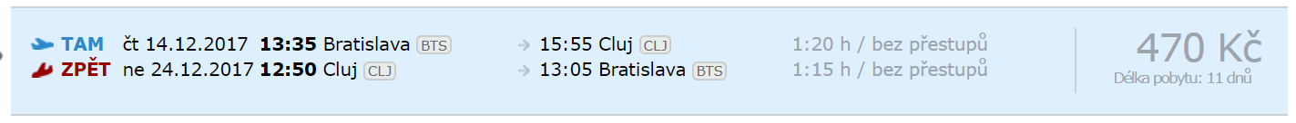 Przechwytywanie2.PNG