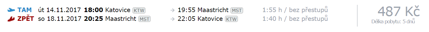 Przechwytywanie3.PNG