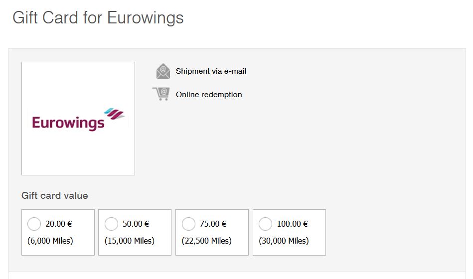 Eurowings.JPG