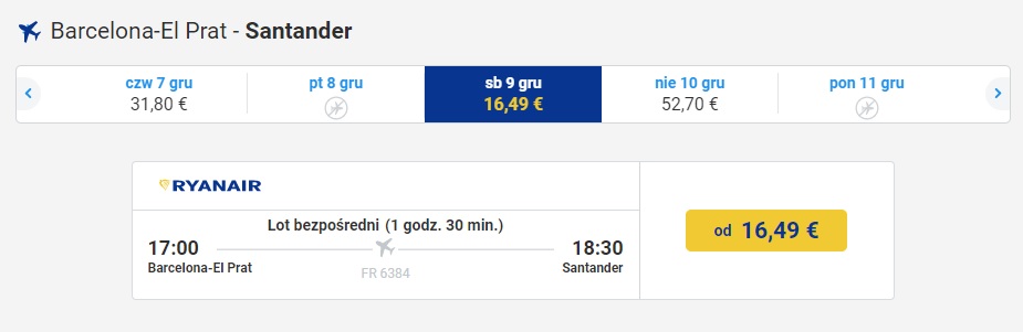 es2.jpg