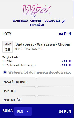 BUDWAW.png