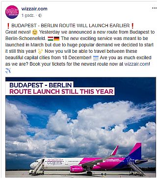 Schowek02.jpg