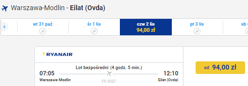 FREil94OWXI.PNG
