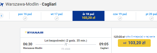 1FRCagl103.PNG