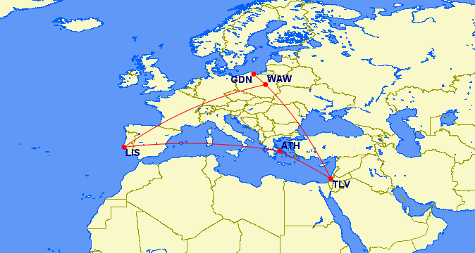 map.png