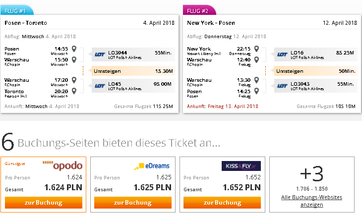 poz-yyz--nyc-poz.PNG