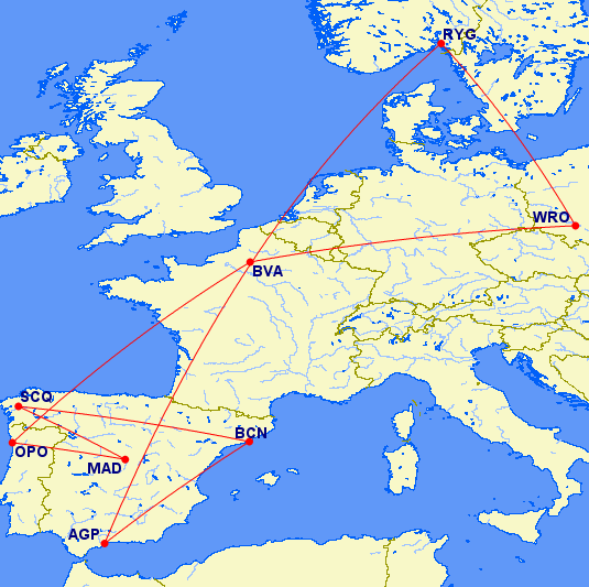 mapa.png