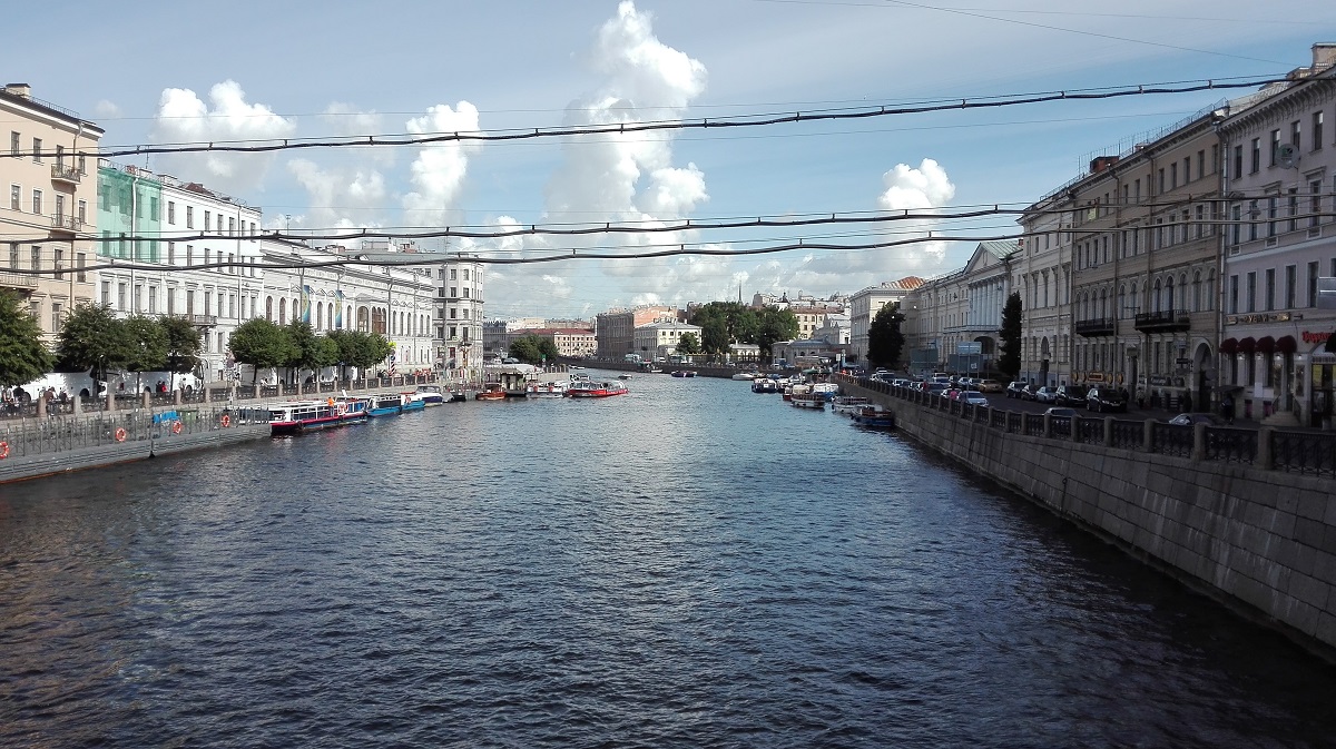 IMG_20170815_101756.jpg