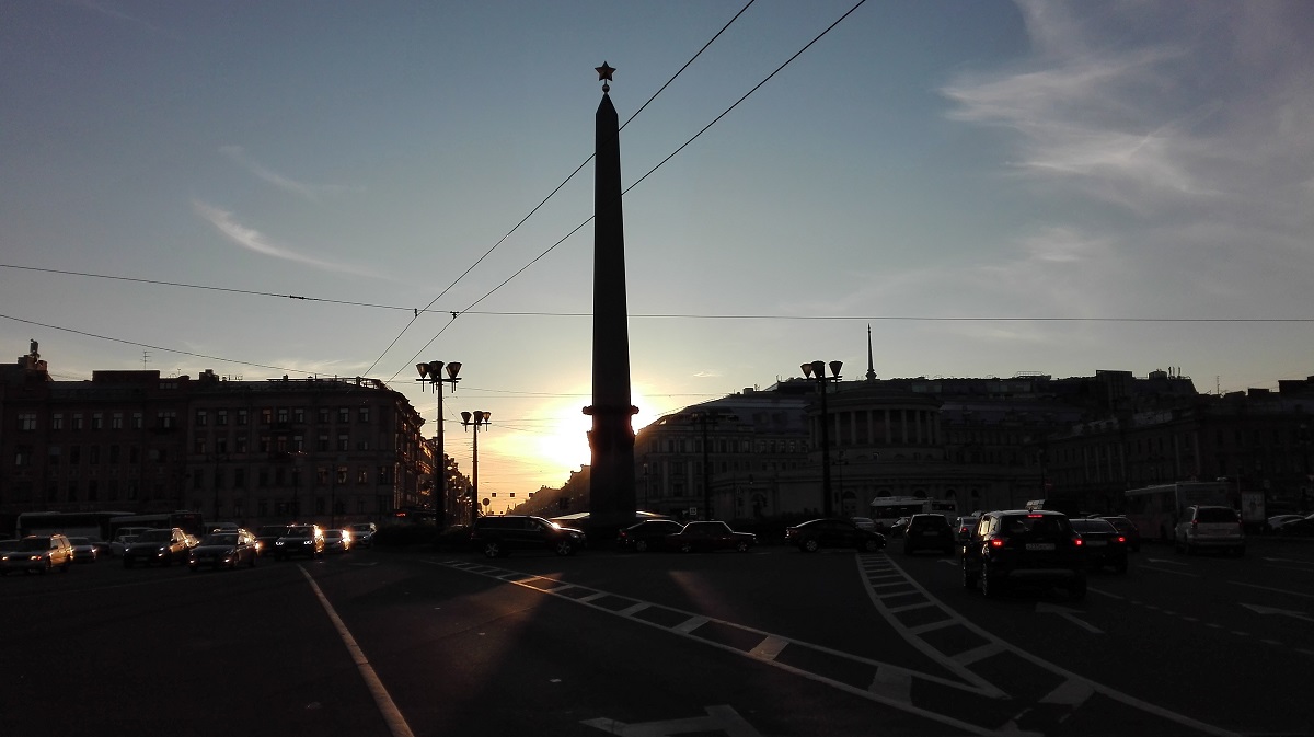 IMG_20170815_200547.jpg