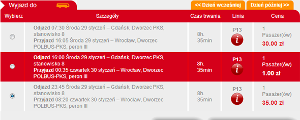 GDNWRO.png