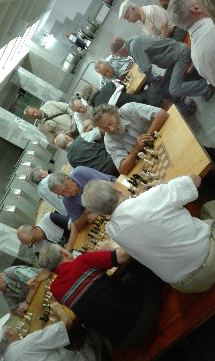 IMG_20170823_164458_244.jpg