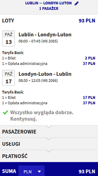 X 2017 LUZ-LTN 93 zł RT.png
