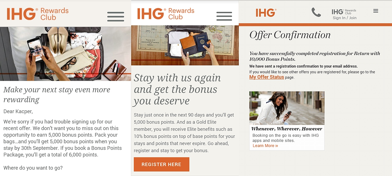 IHG_p.jpg