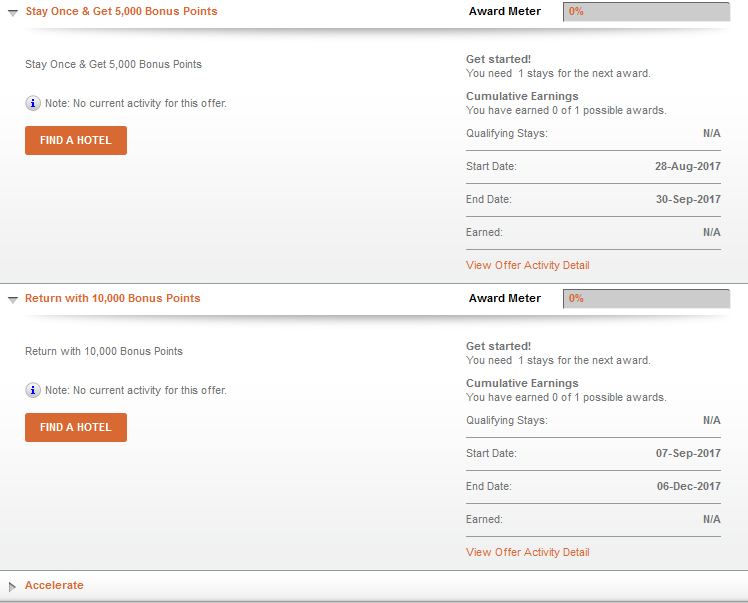 IHG®_Rewards_Club_Account_Management_-_2017-09-07_08.03.44.png