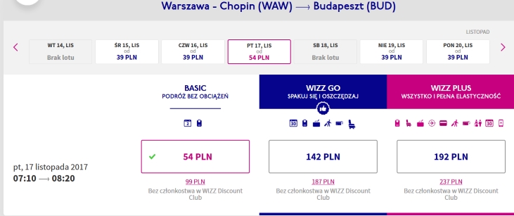 WAW-BUD.jpg
