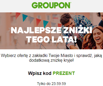 Grouponprezent.PNG