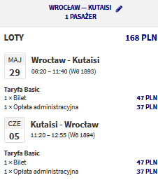 wro-kut.png