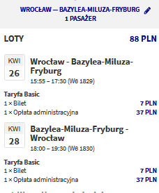 wro-bsl.png