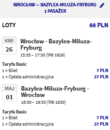 wro-bsl2.png