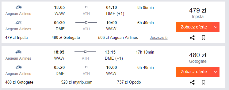 dme_A3.png