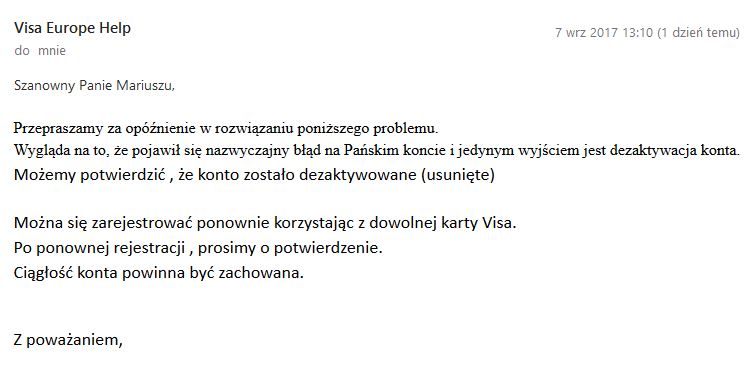 visa.JPG