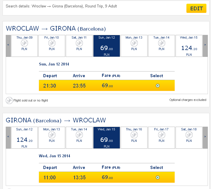 WRO-GRO 138 PLN lastminute.png