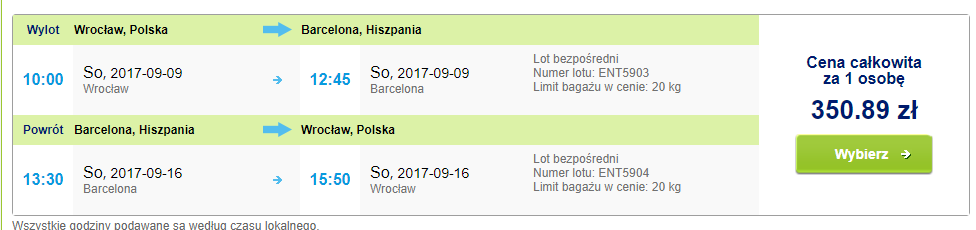 ger.png