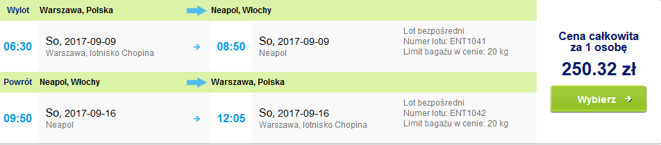 nap2.png