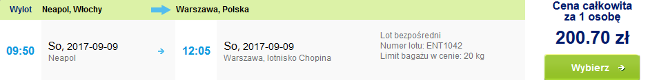nap4.png