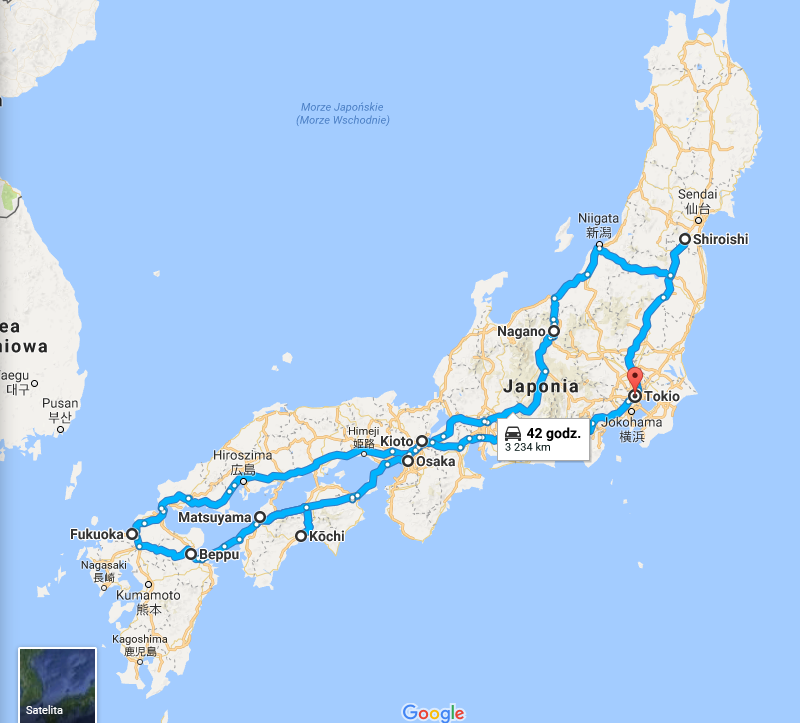 japan.png