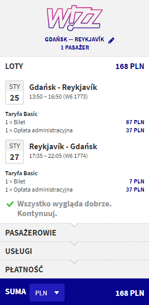 gdnkef.png