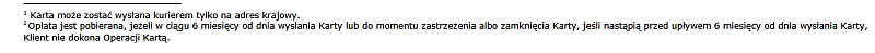 Clipboard02.jpg