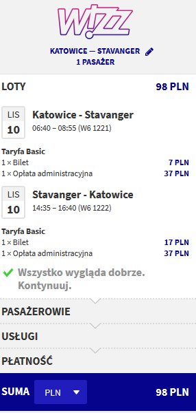 FORUMOWE WARIACJE.PNG
