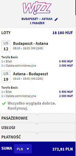 budapeszt_astana_272_pln.png