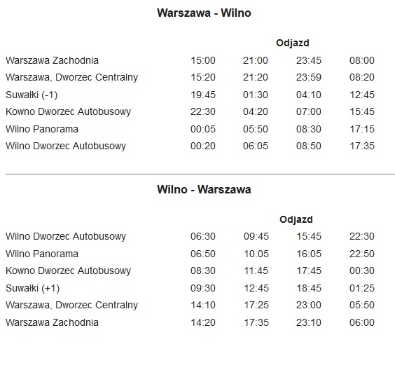 LUX Warszawa.jpg