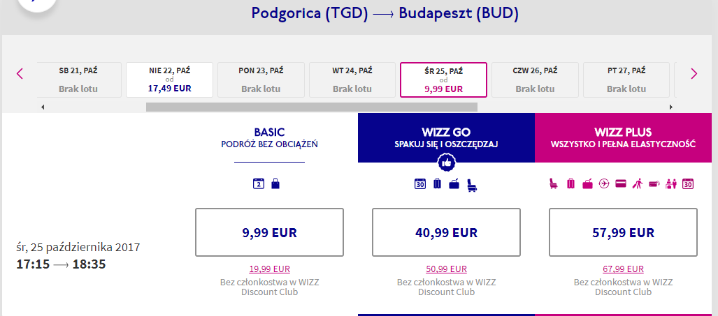 podgorica_budapeszt.png