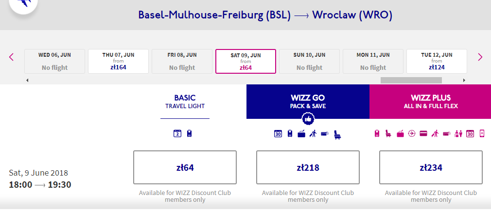bsl-wro.png