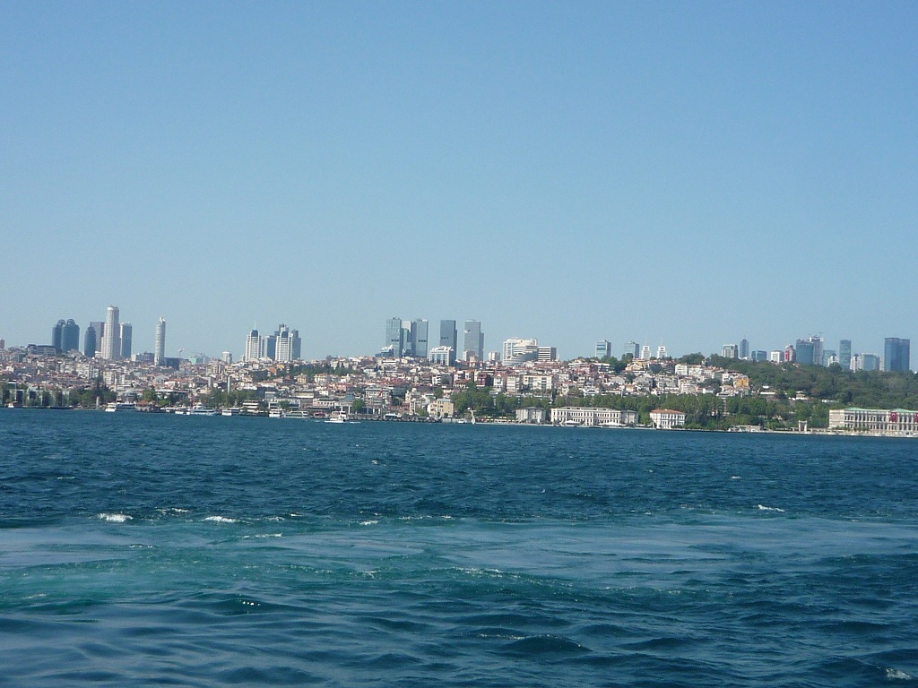15.JPG