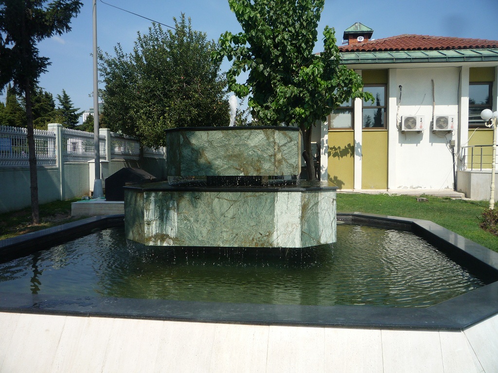 22.JPG