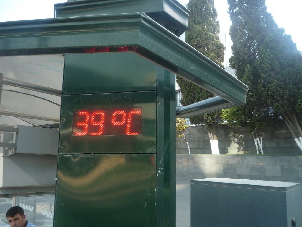 28.JPG